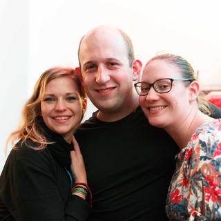 20180414-_MG_1494.jpg